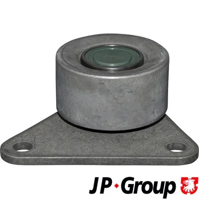 Deflection Pulley/Guide Pulley, timing belt